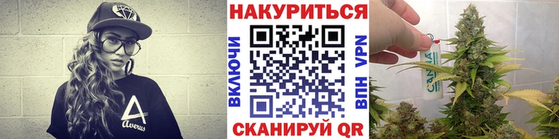 А ПВП Сухой Лог