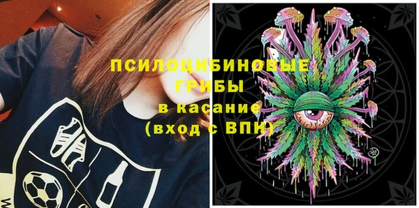 COCAINE Богородск