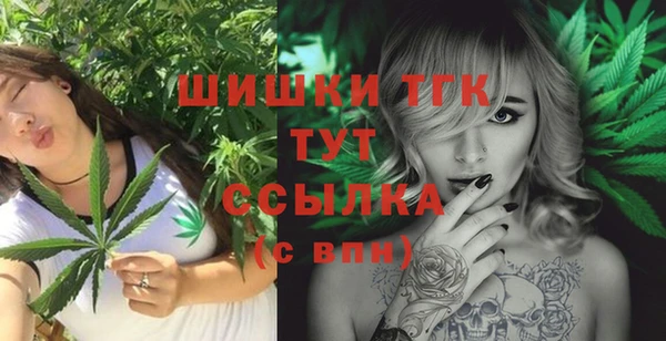 эйфоретик Богородицк